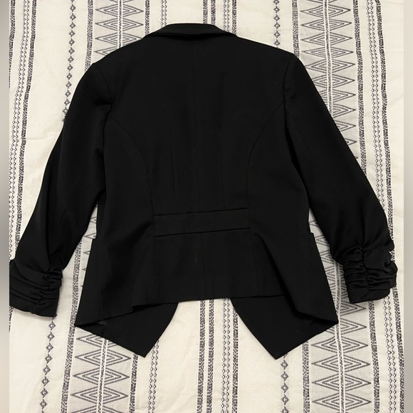 Express Blazer - Picture 3 of 3